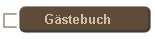 Gästebuch
